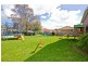 19 Clinton Court, Summerhill TAS 7250