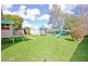19 Clinton Court, Summerhill TAS 7250