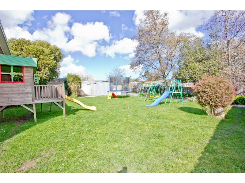 19 Clinton Court, Summerhill TAS 7250