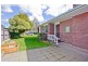 19 Clinton Court, Summerhill TAS 7250