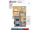 19 Clinton Court, Summerhill TAS 7250 Floorplan