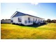 6 Seascape Drive, Lulworth TAS 7252