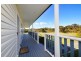 6 Seascape Drive, Lulworth TAS 7252