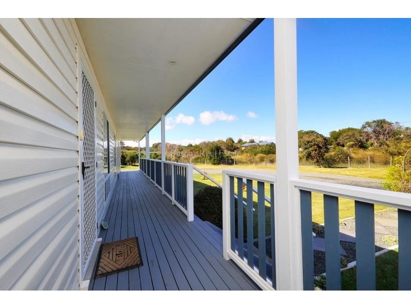 6 Seascape Drive, Lulworth TAS 7252
