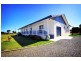 6 Seascape Drive, Lulworth TAS 7252