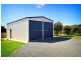 6 Seascape Drive, Lulworth TAS 7252