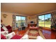 6 Seascape Drive, Lulworth TAS 7252