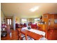 6 Seascape Drive, Lulworth TAS 7252