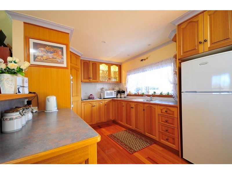 6 Seascape Drive, Lulworth TAS 7252