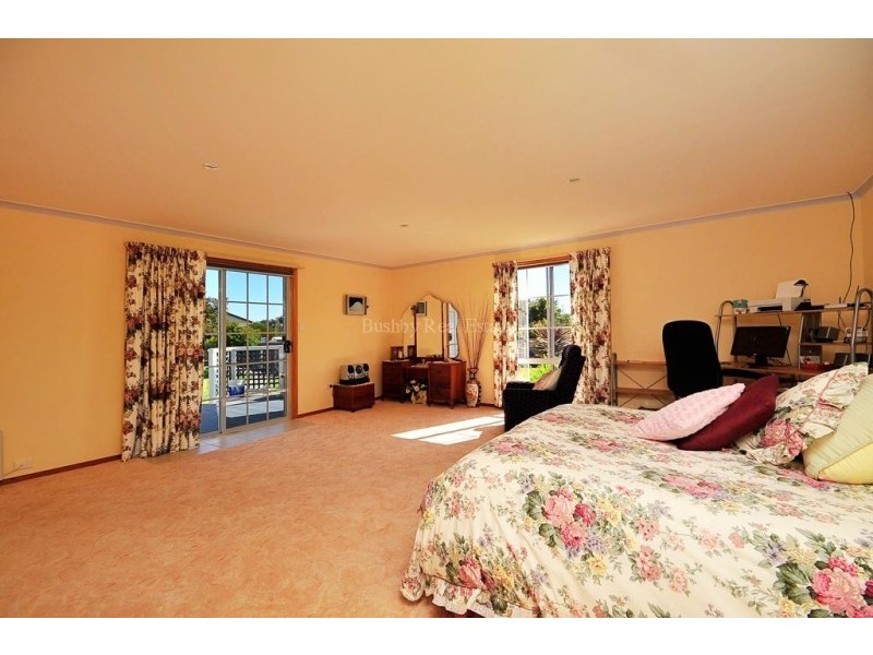 6 Seascape Drive, Lulworth TAS 7252