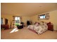 6 Seascape Drive, Lulworth TAS 7252