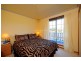 6 Seascape Drive, Lulworth TAS 7252