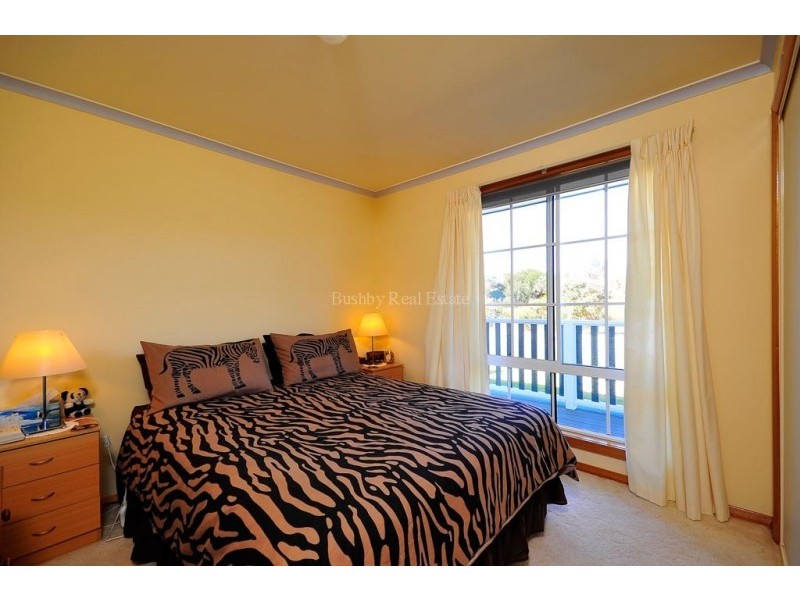 6 Seascape Drive, Lulworth TAS 7252