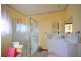 6 Seascape Drive, Lulworth TAS 7252