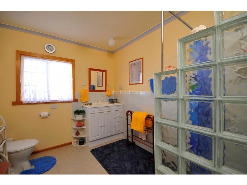 6 Seascape Drive, Lulworth TAS 7252