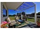 6 Seascape Drive, Lulworth TAS 7252