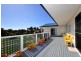 6 Seascape Drive, Lulworth TAS 7252