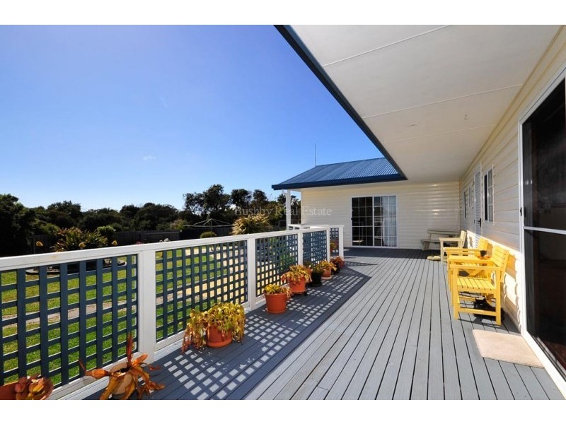6 Seascape Drive, Lulworth TAS 7252