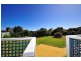 6 Seascape Drive, Lulworth TAS 7252
