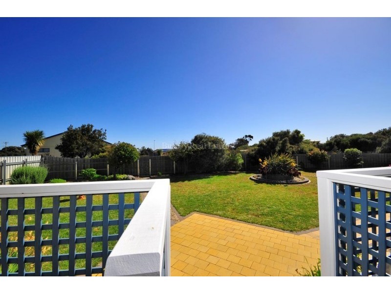 6 Seascape Drive, Lulworth TAS 7252