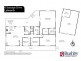 6 Seascape Drive, Lulworth TAS 7252 Floorplan