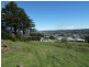 13 Mestre Court, St Leonards TAS 7250