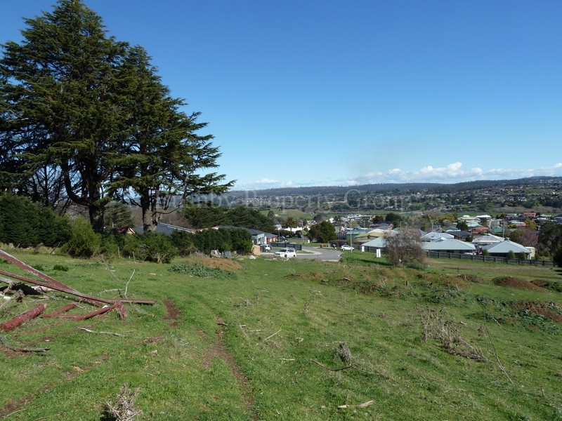 13 Mestre Court, St Leonards TAS 7250