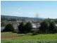 13 Mestre Court, St Leonards TAS 7250