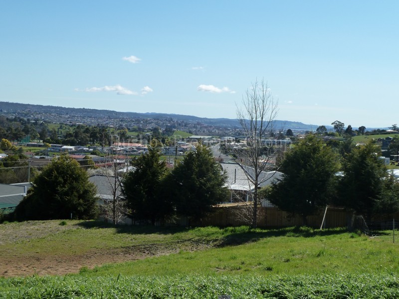 13 Mestre Court, St Leonards TAS 7250