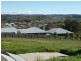 13 Mestre Court, St Leonards TAS 7250