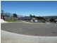 13 Mestre Court, St Leonards TAS 7250