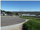 13 Mestre Court, St Leonards TAS 7250