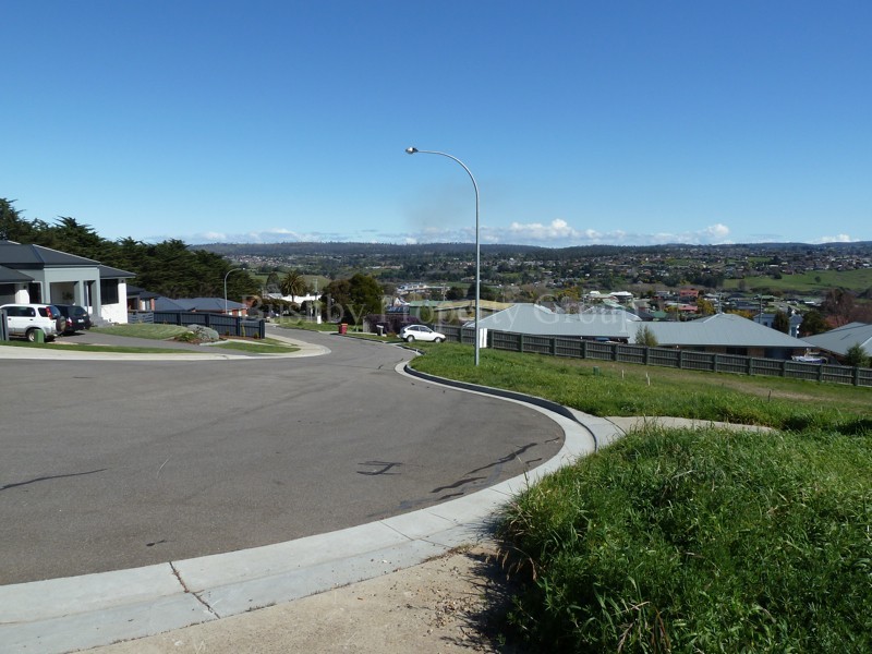 13 Mestre Court, St Leonards TAS 7250