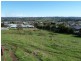 13 Mestre Court, St Leonards TAS 7250