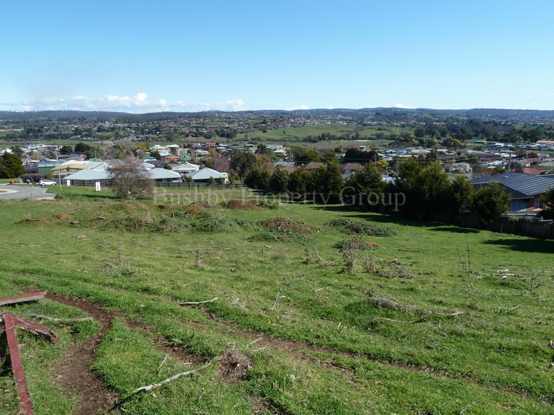 13 Mestre Court, St Leonards TAS 7250