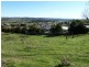 13 Mestre Court, St Leonards TAS 7250