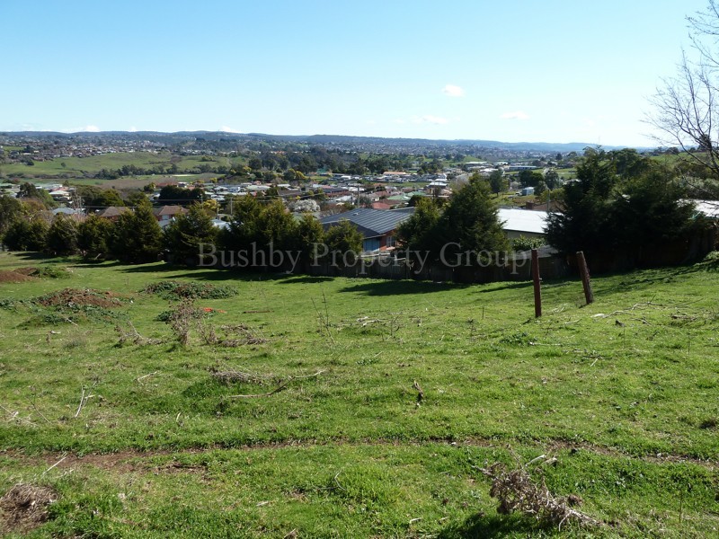 13 Mestre Court, St Leonards TAS 7250