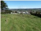 13 Mestre Court, St Leonards TAS 7250