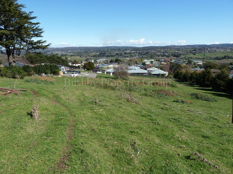 13 Mestre Court, St Leonards TAS 7250