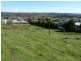 13 Mestre Court, St Leonards TAS 7250