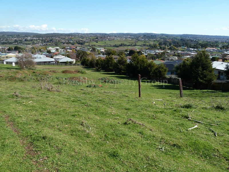 13 Mestre Court, St Leonards TAS 7250