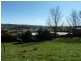 13 Mestre Court, St Leonards TAS 7250