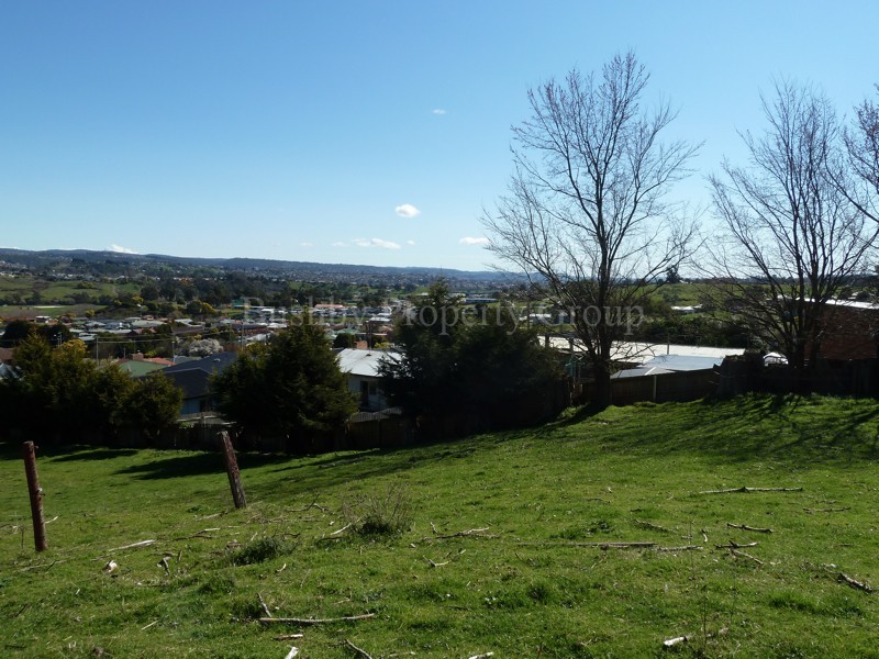 13 Mestre Court, St Leonards TAS 7250