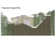 13 Mestre Court, St Leonards TAS 7250