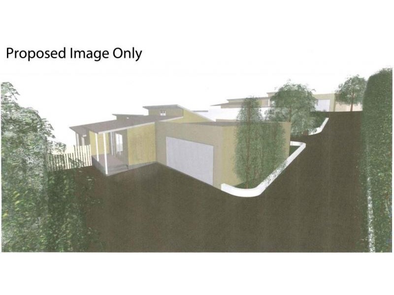 13 Mestre Court, St Leonards TAS 7250