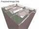 13 Mestre Court, St Leonards TAS 7250