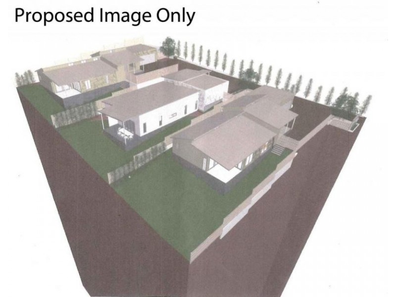 13 Mestre Court, St Leonards TAS 7250