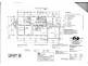 13 Mestre Court, St Leonards TAS 7250