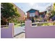 217 St John Street, Launceston TAS 7250