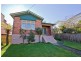 217 St John Street, Launceston TAS 7250